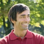 David R